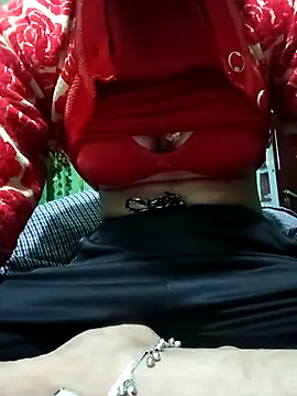 Snapshot of Mona7070 chatting on November 2025 02:50:01 PM Mona7070 online show from November 2025 02:50:01 PM