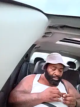Big Dick321 online show from October 2025 11:13:01 PM