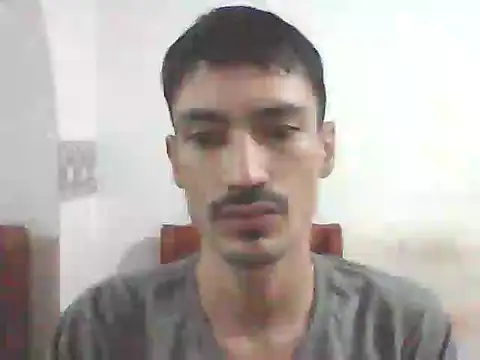 Coqui07 online show from October 2025 06:39:02 AM