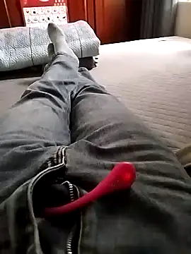 Lili 2love online show from November 2025 08:04:01 AM