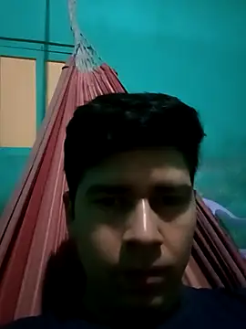 Travieso loco9 online show from October 2025 09:27:02 PM