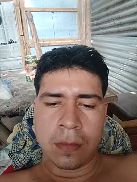 Travieso loco9 online show from July 2026 10:24:02 PM
