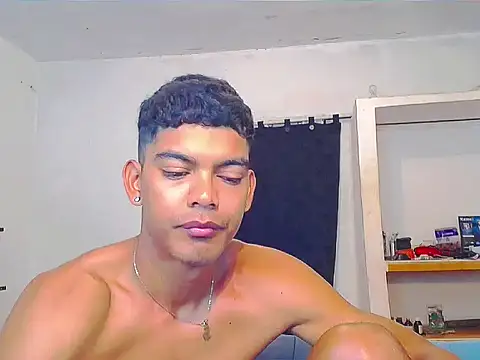 theMyke101 online show from June 2026 09:12:01 AM