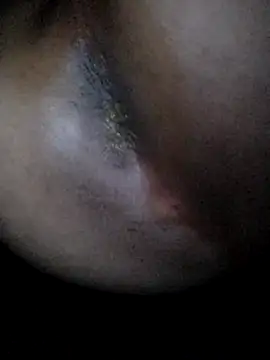 Buddha289 online show from December 2025 10:13:01 AM