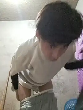 DanielTorres1 online show from March 2026 05:12:02 AM