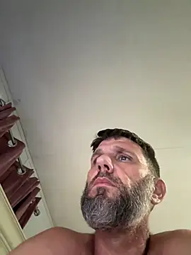 Snapshot of beastmaster504 chatting on October 2025 03:26:02 AM beastmaster504 online show from October 2025 03:26:02 AM