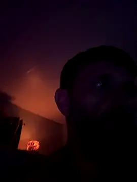 Snapshot of beastmaster504 chatting on October 2025 08:44:02 AM beastmaster504 online show from October 2025 08:44:02 AM