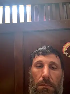 beastmaster504 online show from November 2025 05:39:02 PM