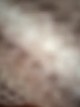 La Psicologa69 online show from January 2026 01:04:02 PM