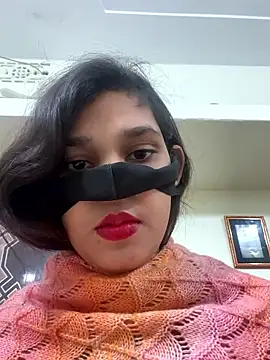 Snapshot of Sweet_Couple59 chatting on January 2026 02:21:02 PM Sweet Couple59 online show from January 2026 02:21:02 PM