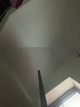 Snapshot of Sweet_Couple59 chatting on February 2026 02:11:02 PM Sweet Couple59 online show from February 2026 02:11:02 PM