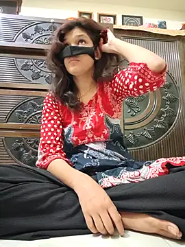 Sweet Couple59 online show from May 2026 02:20:02 AM