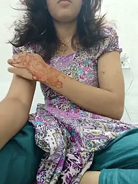 Sweet Couple59 online show from June 2026 01:44:02 AM