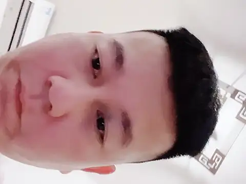 Snapshot of dachui_168 chatting on October 2025 12:34:02 PM dachui 168 online show from October 2025 12:34:02 PM