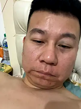 Snapshot of dachui_168 chatting on October 2025 05:00:01 PM dachui 168 online show from October 2025 05:00:01 PM