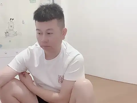 Snapshot of dachui_168 chatting on October 2025 01:20:01 PM dachui 168 online show from October 2025 01:20:01 PM