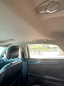 Snapshot of dachui_168 chatting on October 2025 06:56:02 AM dachui 168 online show from October 2025 06:56:02 AM