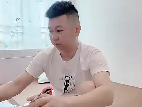 Snapshot of dachui_168 chatting on October 2025 02:54:02 AM dachui 168 online show from October 2025 02:54:02 AM