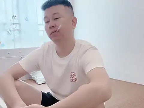 Snapshot of dachui_168 chatting on October 2025 04:13:02 AM dachui 168 online show from October 2025 04:13:02 AM