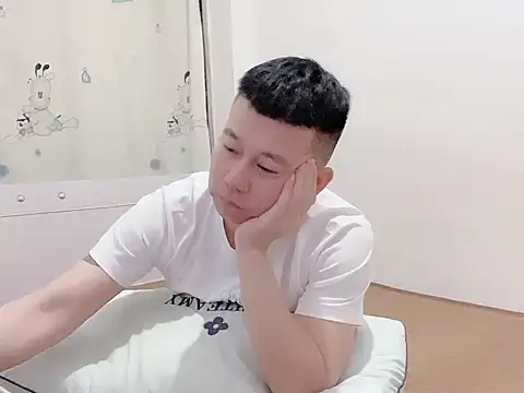 Snapshot of dachui_168 chatting on October 2025 04:19:01 PM dachui 168 online show from October 2025 04:19:01 PM