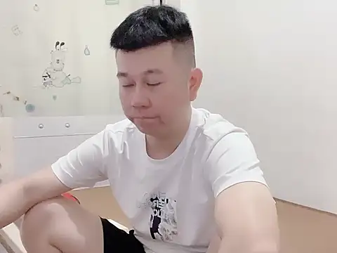 Snapshot of dachui_168 chatting on October 2025 03:56:02 PM dachui 168 online show from October 2025 03:56:02 PM