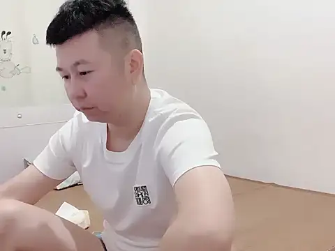 Snapshot of dachui_168 chatting on October 2025 01:35:02 PM dachui 168 online show from October 2025 01:35:02 PM