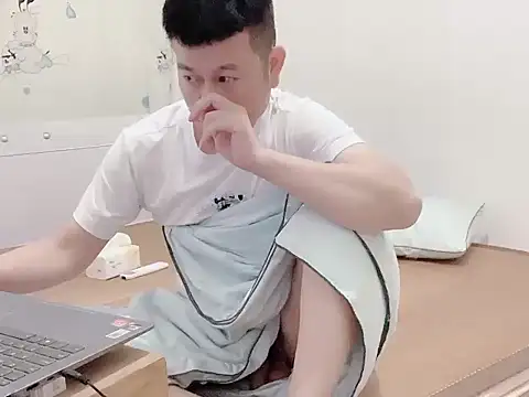 Snapshot of dachui_168 chatting on October 2025 02:17:02 PM dachui 168 online show from October 2025 02:17:02 PM