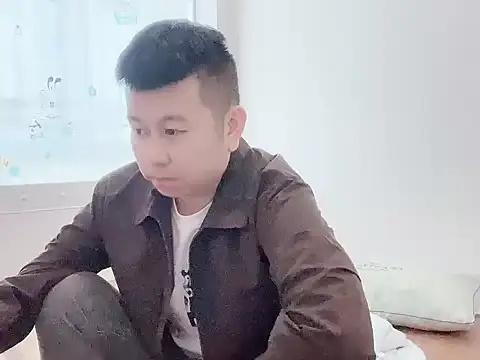 Snapshot of dachui_168 chatting on October 2025 03:28:02 AM dachui 168 online show from October 2025 03:28:02 AM