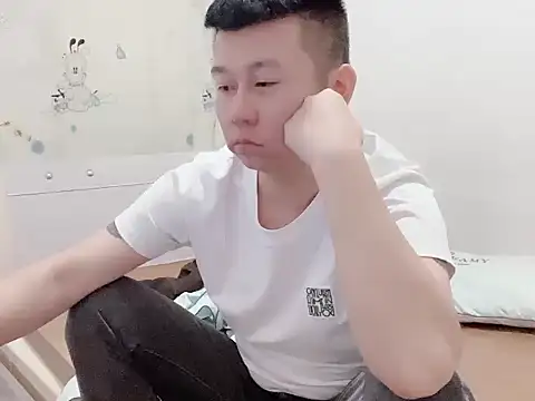 Snapshot of dachui_168 chatting on October 2025 07:01:02 PM dachui 168 online show from October 2025 07:01:02 PM