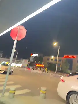 Snapshot of dachui_168 chatting on October 2025 12:34:02 PM dachui 168 online show from October 2025 12:34:02 PM