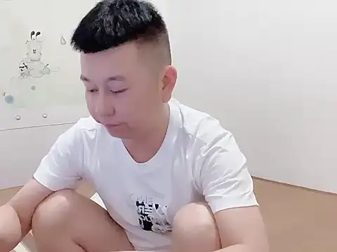 Snapshot of dachui_168 chatting on October 2025 01:47:02 PM dachui 168 online show from October 2025 01:47:02 PM