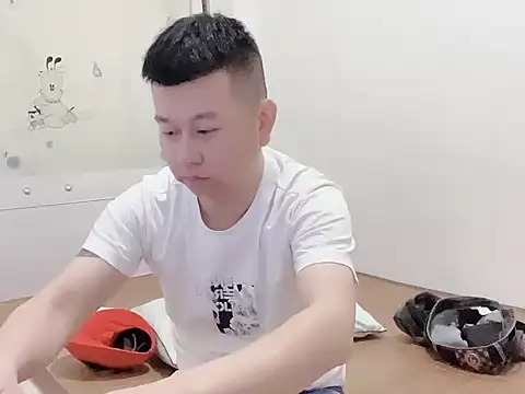 Snapshot of dachui_168 chatting on October 2025 02:19:01 PM dachui 168 online show from October 2025 02:19:01 PM