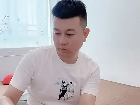 Snapshot of dachui_168 chatting on October 2025 02:24:01 AM dachui 168 online show from October 2025 02:24:01 AM