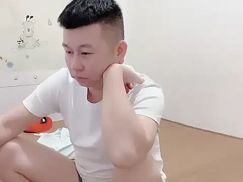 Snapshot of dachui_168 chatting on October 2025 03:24:01 PM dachui 168 online show from October 2025 03:24:01 PM