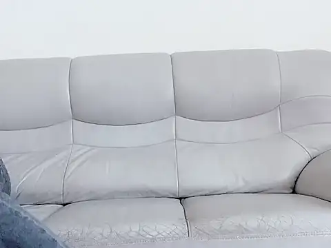 Snapshot of dachui_168 chatting on October 2025 03:29:02 AM dachui 168 online show from October 2025 03:29:02 AM