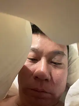 Snapshot of dachui_168 chatting on November 2025 03:13:02 PM dachui 168 online show from November 2025 03:13:02 PM