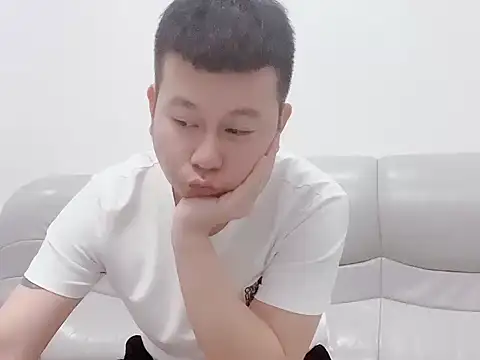 Snapshot of dachui_168 chatting on November 2025 01:10:02 PM dachui 168 online show from November 2025 01:10:02 PM