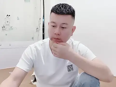 Snapshot of dachui_168 chatting on November 2025 02:28:02 PM dachui 168 online show from November 2025 02:28:02 PM