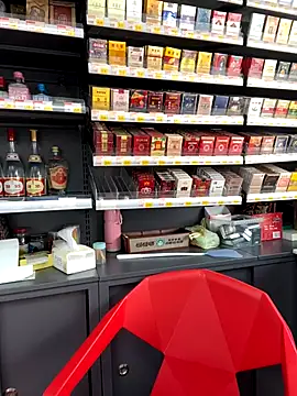 Snapshot of dachui_168 chatting on November 2025 04:35:01 AM dachui 168 online show from November 2025 04:35:01 AM