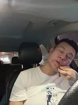 Snapshot of dachui_168 chatting on November 2025 11:16:02 AM dachui 168 online show from November 2025 11:16:02 AM