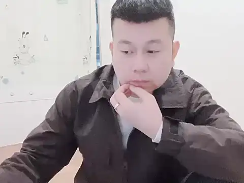 Snapshot of dachui_168 chatting on November 2025 01:11:01 PM dachui 168 online show from November 2025 01:11:01 PM