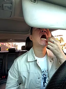 Snapshot of dachui_168 chatting on November 2025 06:34:02 AM dachui 168 online show from November 2025 06:34:02 AM