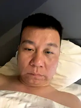 Snapshot of dachui_168 chatting on December 2025 02:13:01 PM dachui 168 online show from December 2025 02:13:01 PM