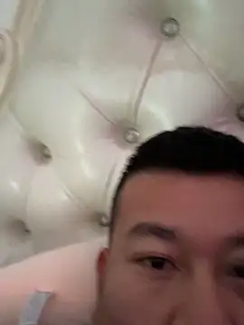 Snapshot of dachui_168 chatting on February 2026 02:10:02 AM dachui 168 online show from February 2026 02:10:02 AM