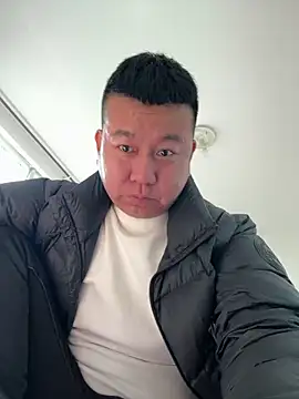 Snapshot of dachui_168 chatting on February 2026 03:34:02 AM dachui 168 online show from February 2026 03:34:02 AM