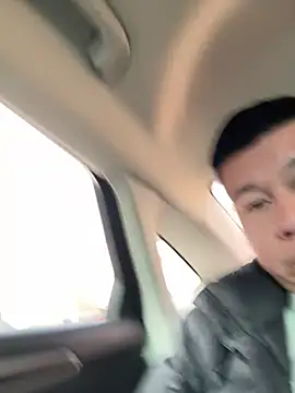 Snapshot of dachui_168 chatting on February 2026 03:33:02 AM dachui 168 online show from February 2026 03:33:02 AM