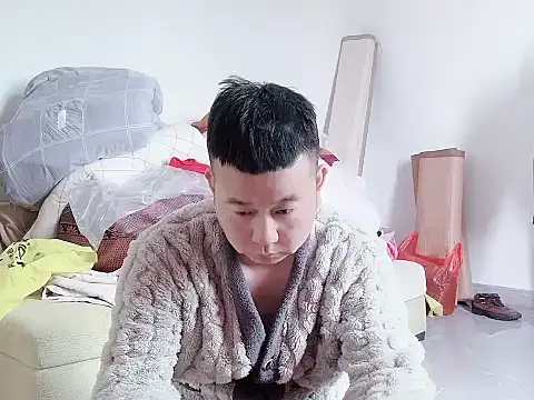 Snapshot of dachui_168 chatting on March 2026 01:53:02 AM dachui 168 online show from March 2026 01:53:02 AM