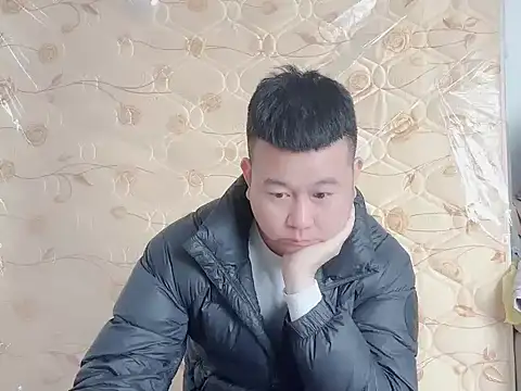 Snapshot of dachui_168 chatting on March 2026 01:10:01 AM dachui 168 online show from March 2026 01:10:01 AM