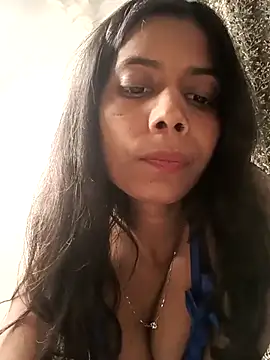 zoya your online show from November 2025 02:21:01 AM