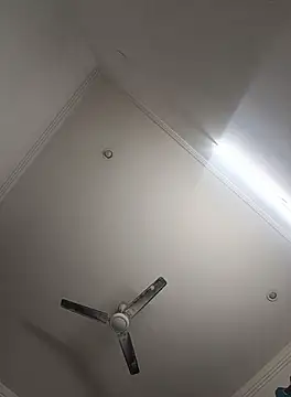 Snapshot of Anjali-03 chatting on October 2025 06:08:02 PM Anjali-03 online show from October 2025 06:08:02 PM